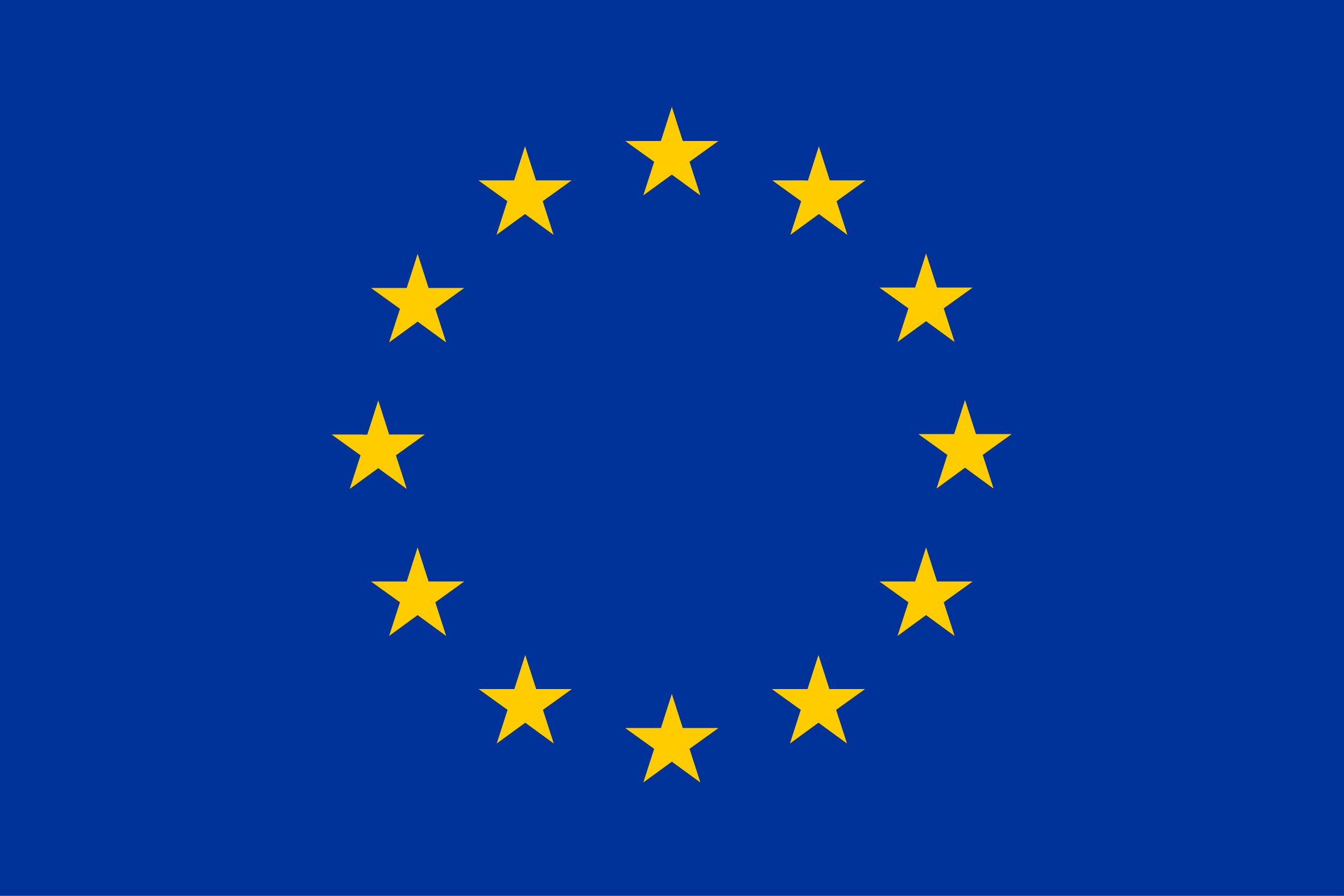 Co-funded by the European Union
