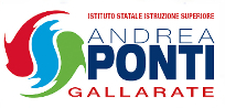 I.S.I.S. Andrea Ponti