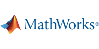 Mathlab mathworks
